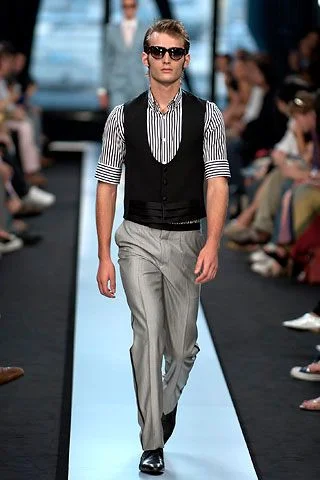 Look 23